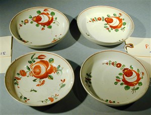 Image description is not available for DH.7-19